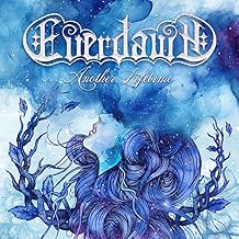 Everdawn : Another Lifetime